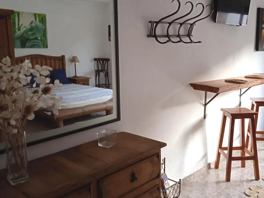 Apartamento Piso Con Desayuno Incluido Y Vistas A La Montana. Monistrol de Montserrat