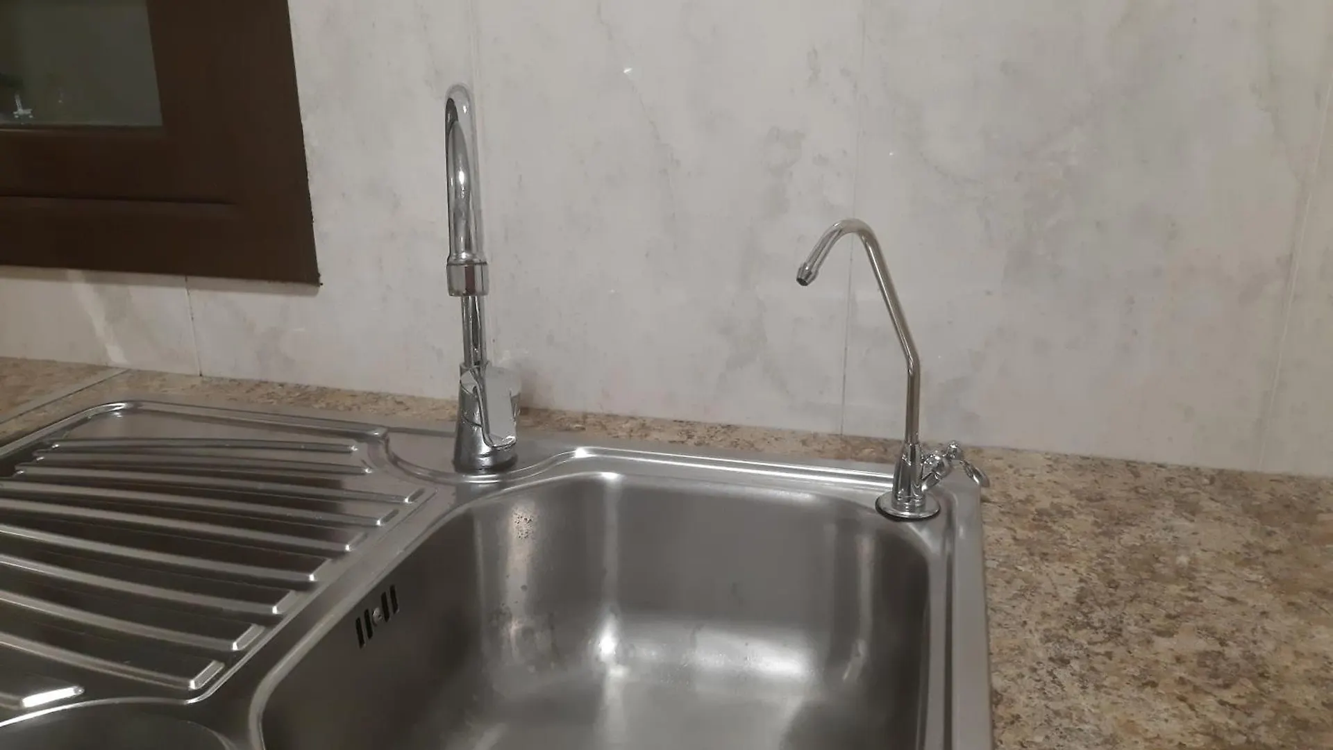 Apartamento Piso Con Desayuno Incluido Y Vistas A La Montana. Monistrol de Montserrat